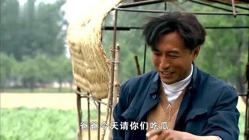 县委书记吃瓜视频大全最新,揭秘官场幕后趣闻