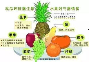 小瓜吃坏肚子怎么办视频,快速应对指南