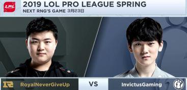 解说智勋吃瓜视频大全,趣味横生的娱乐圈幕后揭秘