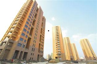 龙湾绿城吃瓜事件视频,一场引发热议的邻里冲突视频揭秘