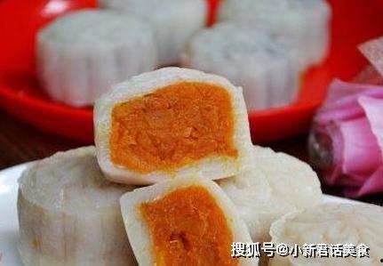 吃瓜少女甜品视频大全,吃瓜少女甜品视频大全精选回顾