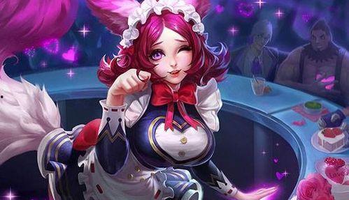 可爱的妲己吃瓜视频,萌态可掬，笑料百出