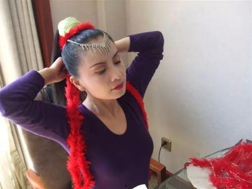 球娃和巧玲吃瓜视频大全,吃瓜视频大全盘点