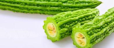 吃瓜的方法和视频,揭秘吃瓜视频的流行技巧与魅力