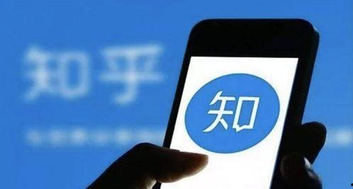 吃瓜视频做特效违法吗知乎,吃瓜视频制作特效的法律边界探讨