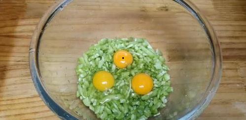 吃瓜不吃籽的蛋仔视频下载,吃瓜不吃籽的蛋仔视频，尽享无籽观影体验