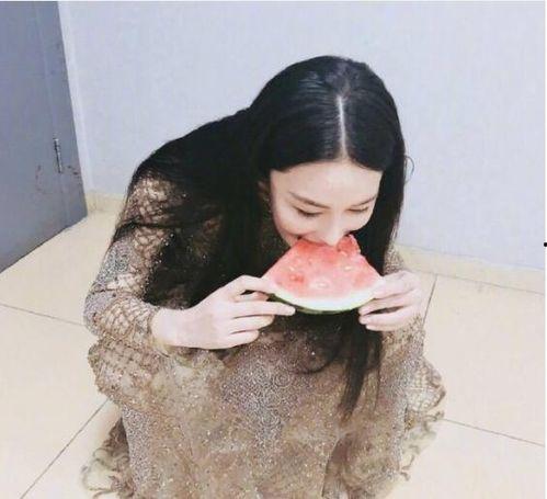 吃瓜不迷路Q裙视频,一场视觉盛宴的狂欢之旅