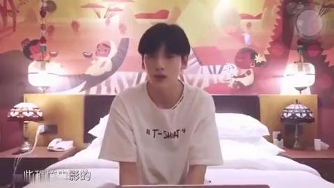 魏鹏吃瓜的视频在哪看,揭秘热门内容观看途径