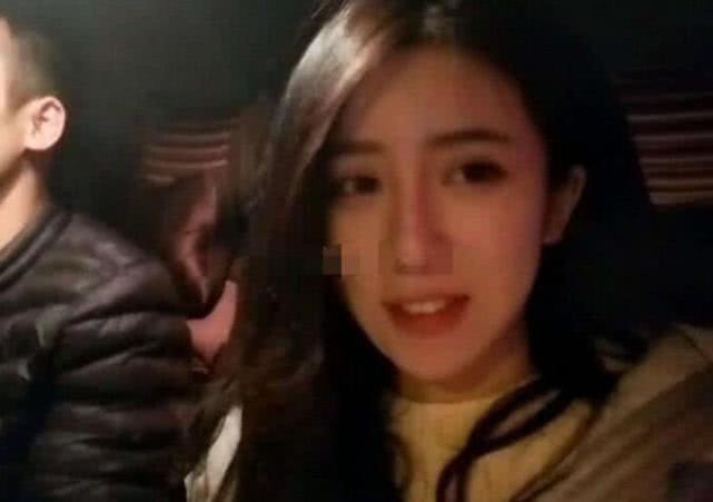 呆妹吃瓜事件真相视频播放,揭秘真相背后的惊人内幕