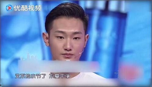 祁尚吃瓜视频全集,揭秘娱乐圈幕后真相，全集大揭秘