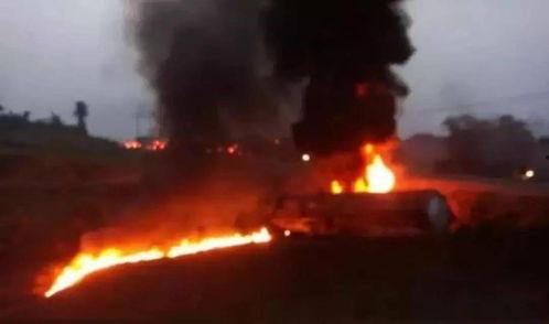 吃瓜视频宾馆,宾馆背后的故事与真相