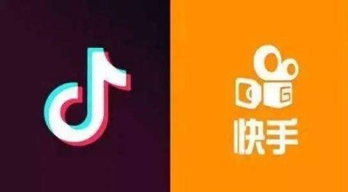 吃瓜怎么用快手看视频呢,快手视频观看指南