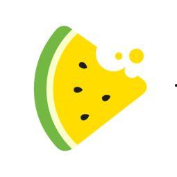 吃瓜宣传视频,跟随宣传视频一起领略瓜界风采