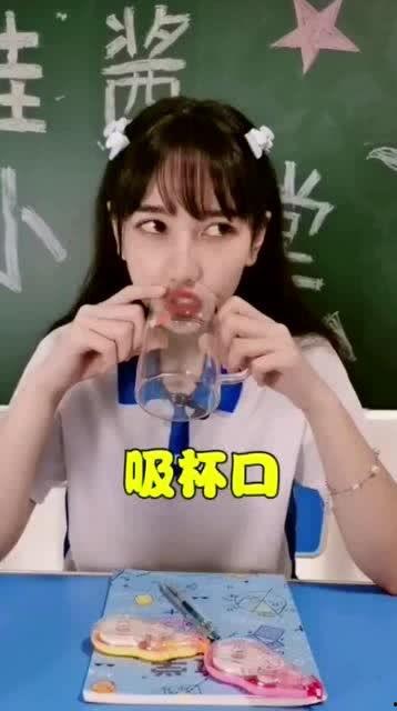 么么哒吃瓜视频,揭秘娱乐圈幕后故事