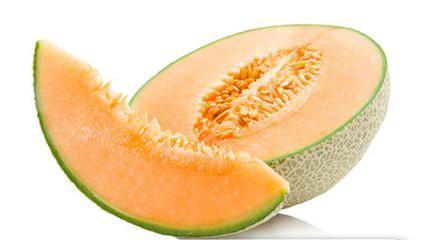 女子吃哈密瓜搞笑视频,女子吃瓜搞笑视频走红网络