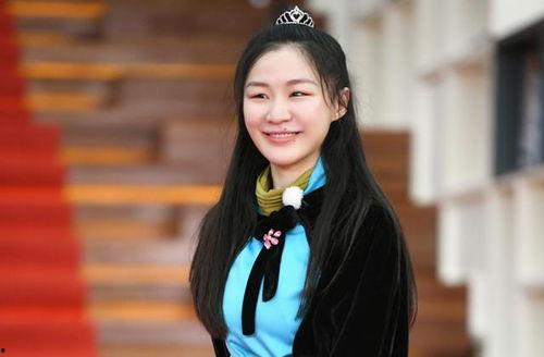 金靖比赛吃瓜视频,笑料百出引网友热议