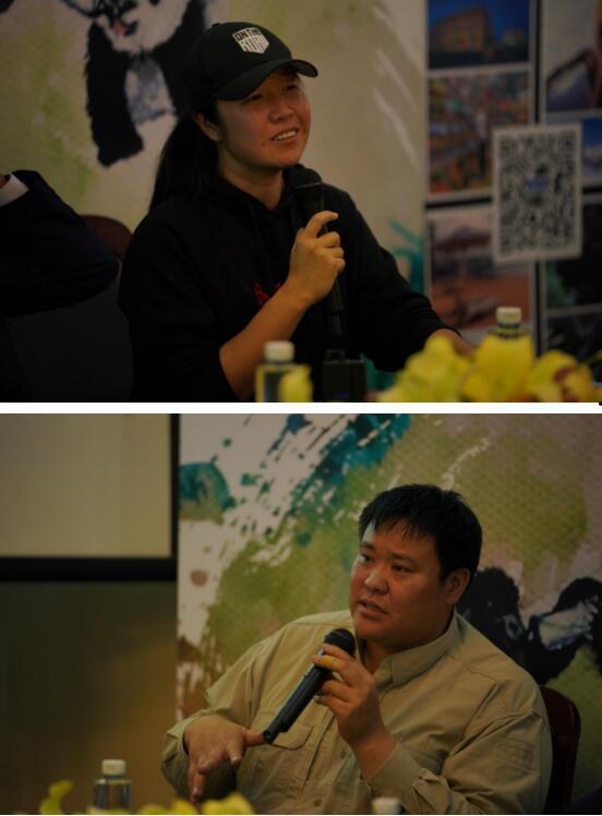 四爷和文赫吃瓜视频播放,揭秘娱乐圈幕后故事