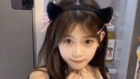 吃瓜调侃视频,揭秘吃瓜调侃视频背后的欢乐与智慧