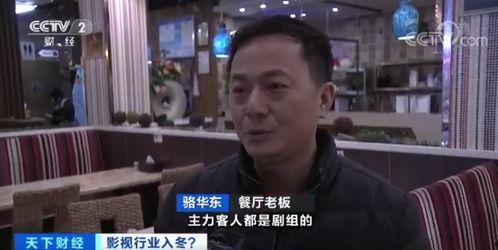 横店吃瓜直播在哪看啊视频,揭秘热门视频平台