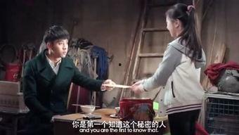 香港电影吃瓜群众视频播放,揭秘热门视频背后的热议与幕后故事