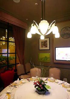 时尚广场吃瓜视频在哪看,揭秘热门话题背后的精彩瞬间