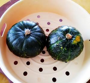 在家吃贝贝瓜好吗视频,美味与健康的完美结合