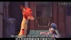 吃瓜比赛配音视频大全最新,笑料横生，趣味无限