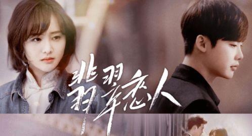 单身人情人节吃瓜视频,吃瓜群众欢乐多