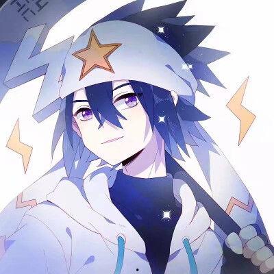 给雷狮吃哈密瓜视频,哈密瓜成新宠