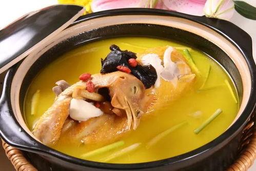 吃瓜汤怎么熬好吃窍门视频,跟着视频学熬制吃瓜汤