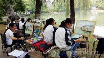 吃瓜群众小木屋视频,吃瓜群众视角下的真实生活点滴