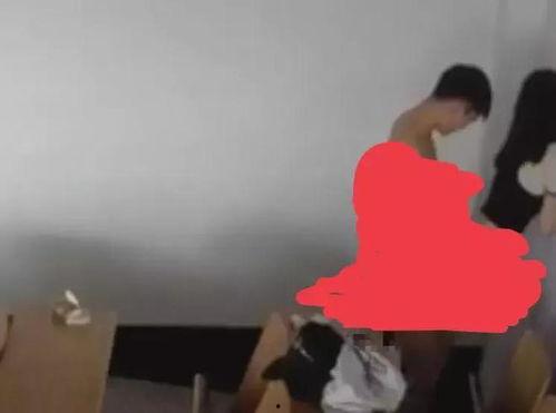 吃瓜大学生情侣视频网站,吃瓜大学生情侣私密视频网站，校园恋情曝光！