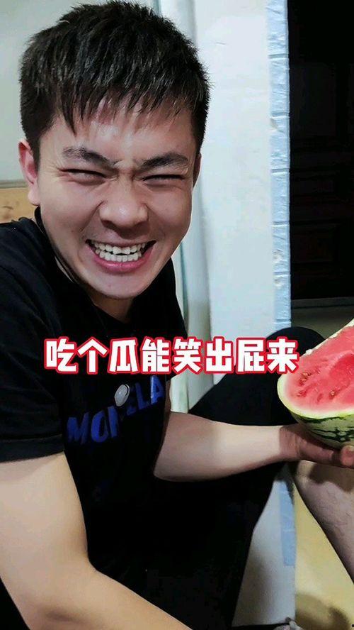 奇葩事件吃瓜视频下载安装,下载安装攻略与热门内容盘点