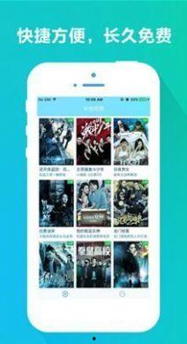 吃瓜视频60分钟,热门事件背后的真相与思考