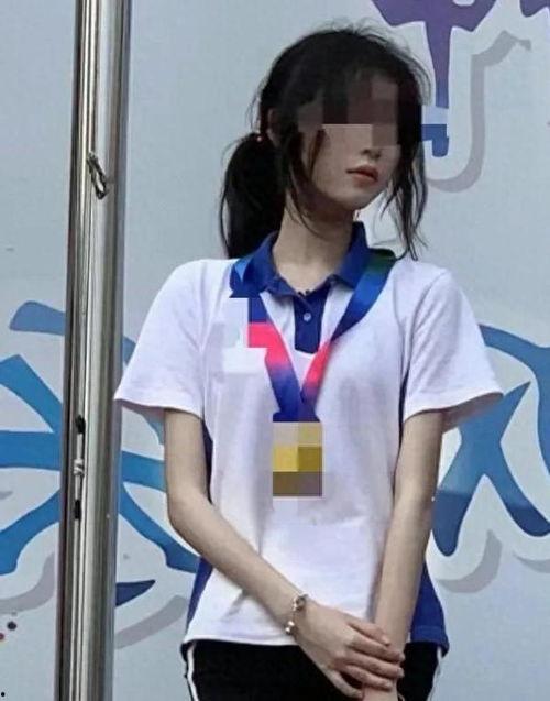 闺蜜语音吃瓜视频大全集,视频大全集精彩瞬间回顾