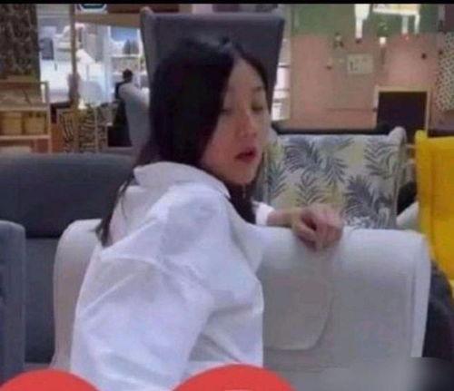 韩国ins吃瓜事件视频,揭秘网络舆论的风暴与真相