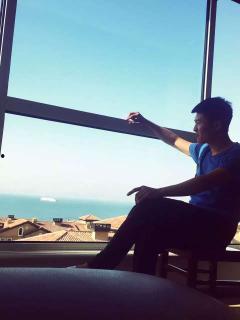 吃瓜群众受苦视频大全,视频大全幕后故事揭秘