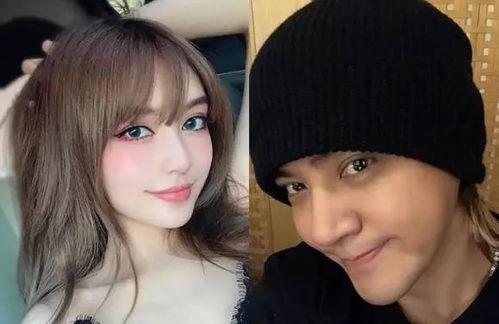 周扬青吃瓜视频,娱乐圈背后的真相与八卦