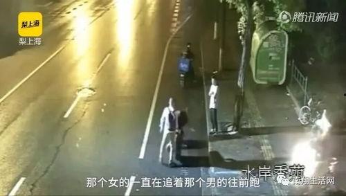 吃瓜吵架配乐视频