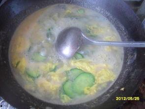 吃瓜视频大全下午茶,下午茶时光的欢乐盛宴