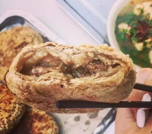 江一烧饼店的吃瓜视频,吃瓜视频带你探秘网红烧饼背后的故事