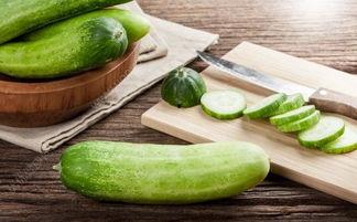 吃蓝瓜有什么坏处吗视频,警惕这些潜在危害