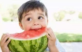 瓜芦怎么吃治咳嗽的视频,家常止咳小妙招视频解析