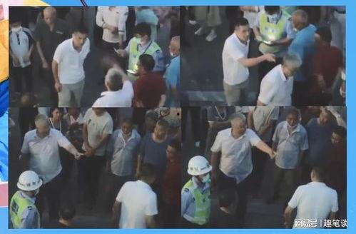 女儿吵架吃瓜爸爸视频播放,爸爸视频播放引热议