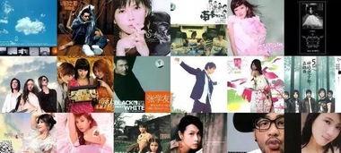 华语乐坛吃瓜事件视频,揭秘吃瓜事件背后的真相